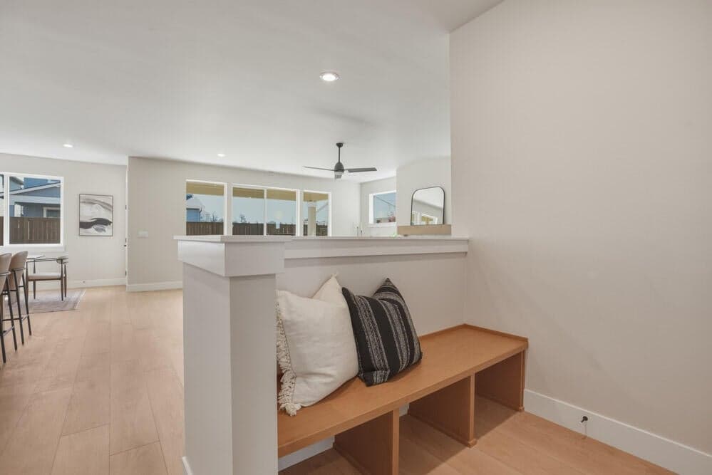 Photo of 60858 SE Barstow Place 8 of 21