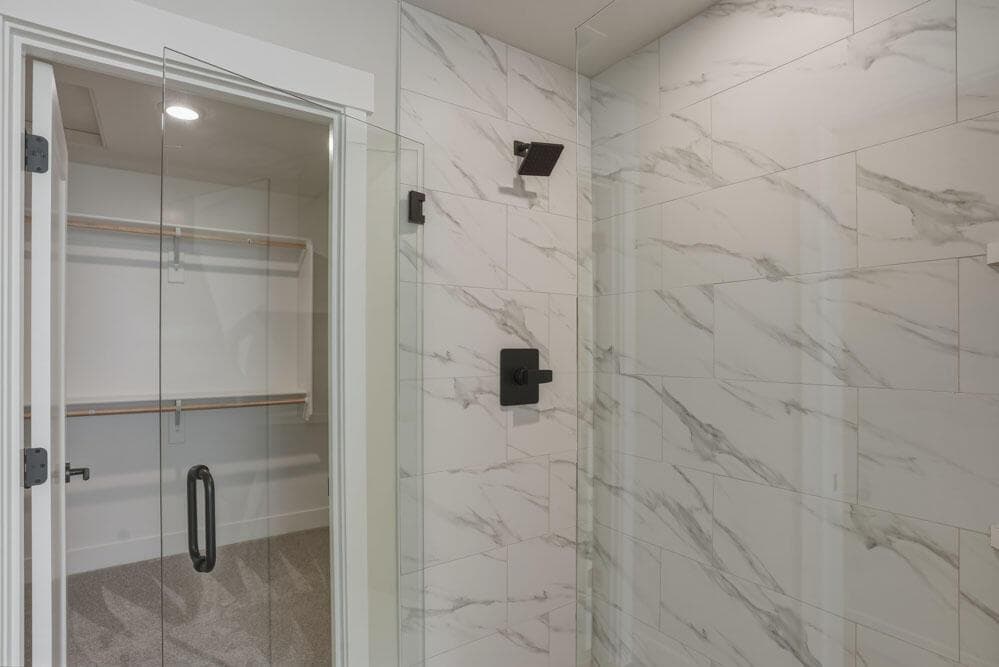 Photo of 60858 SE Barstow Place 11 of 21