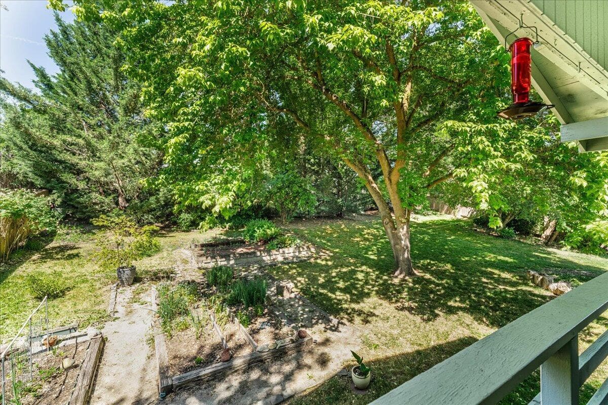 Photo of 4093 Old Upton 3 of 23