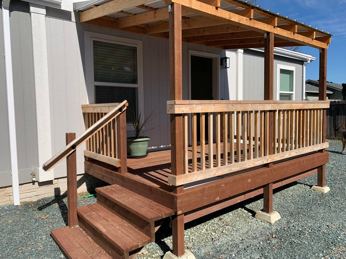 2178 Lower River