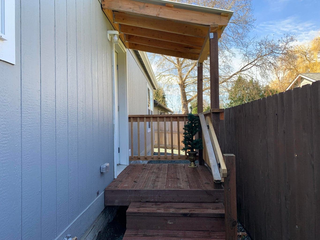 Photo of 2178 Lower River 3 of 21