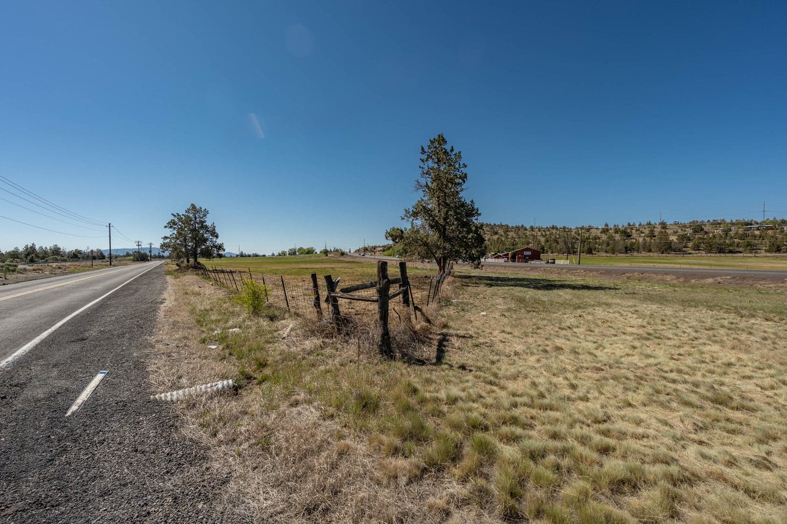 Photo of 5010 Highway 97 3 of 29
