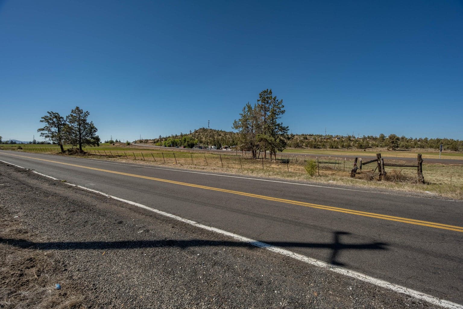 Photo of 5010 Highway 97 4 of 29