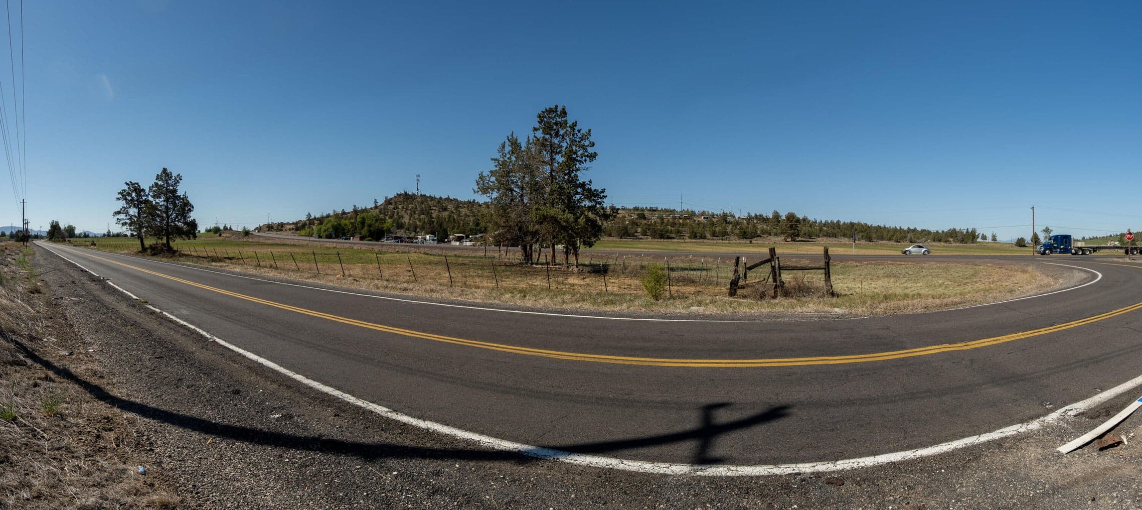 Photo of 5010 Highway 97 5 of 29