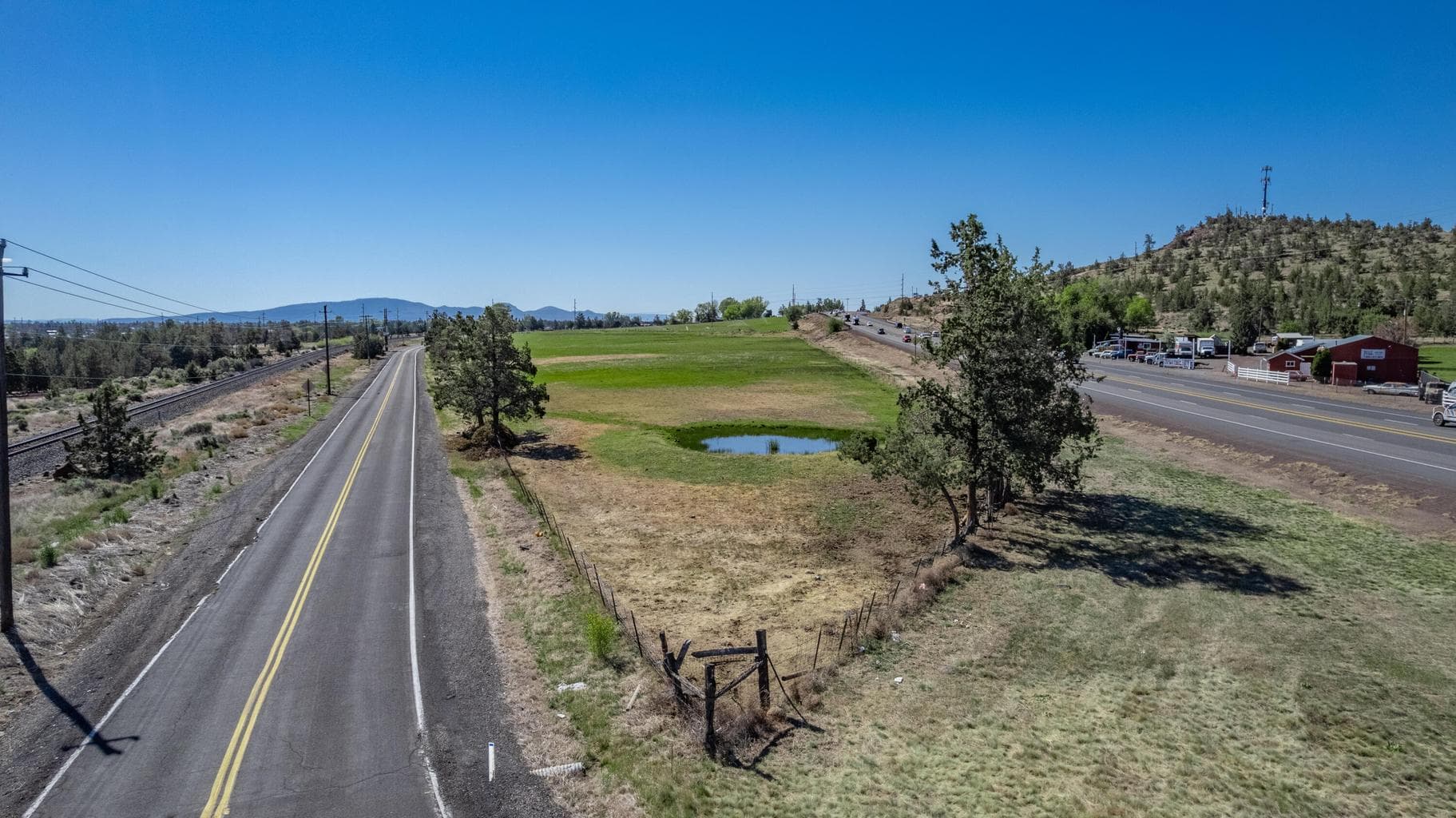 Photo of 5010 N Highway 97 8 of 29