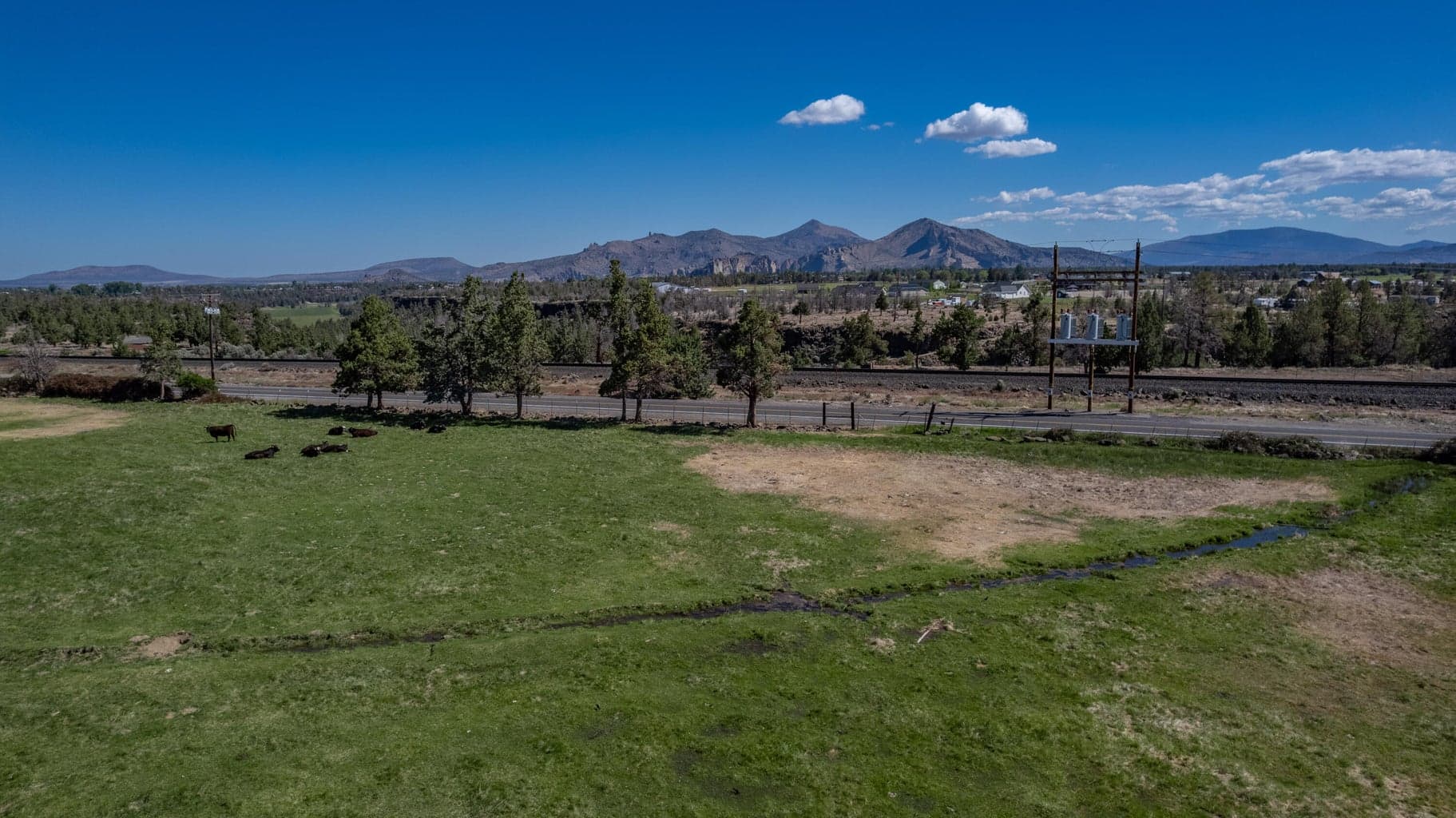 5010 Highway 97