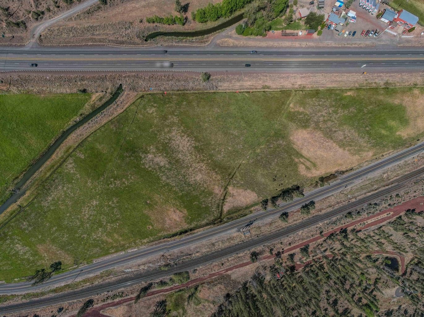 Photo of 5010 N Highway 97 11 of 29