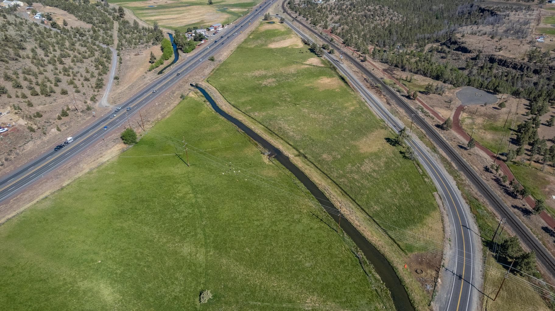 Photo of 5010 N Highway 97 12 of 29