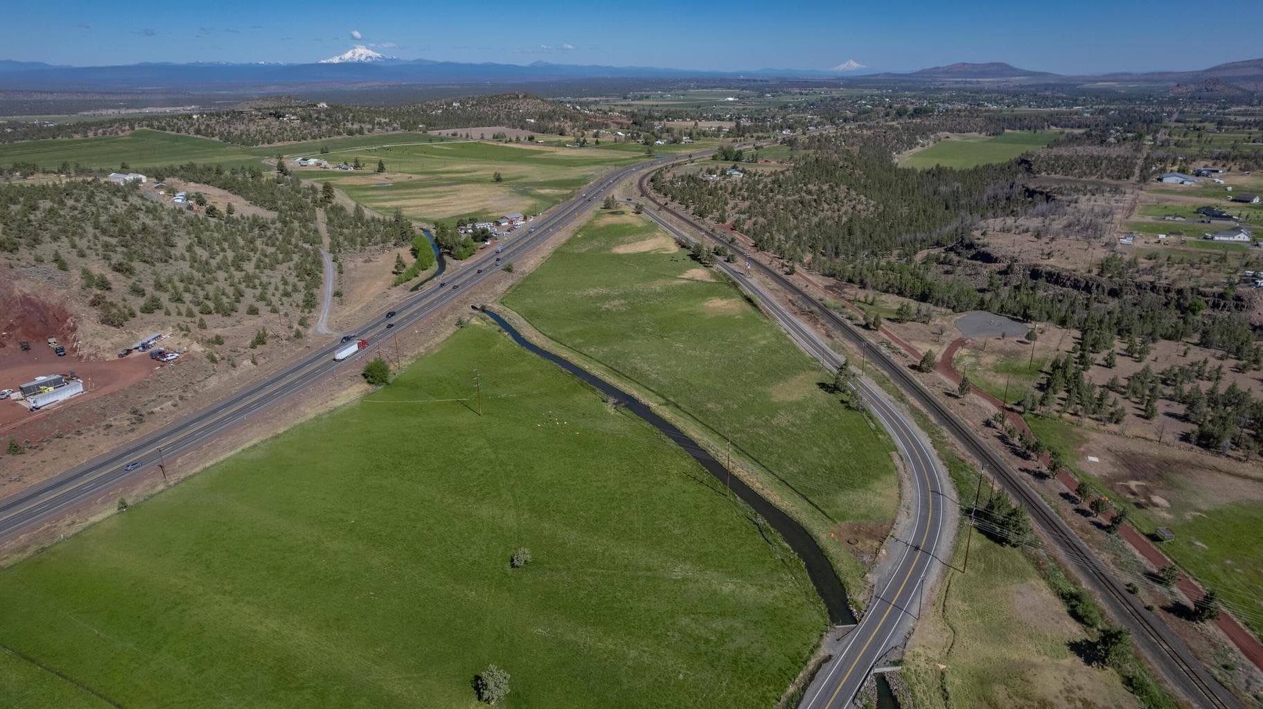 Photo of 5010 N Highway 97 13 of 29