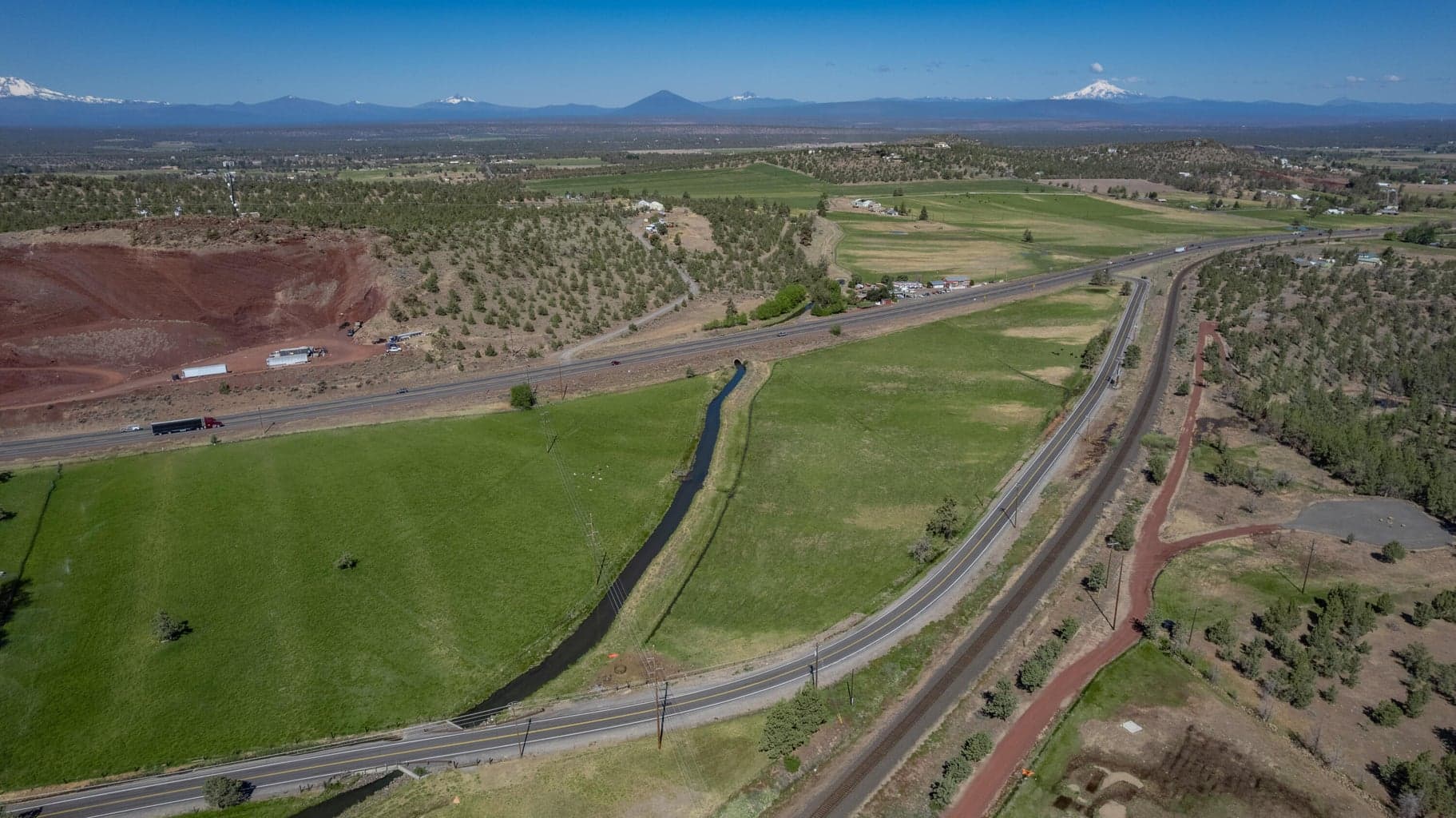 Photo of 5010 N Highway 97 14 of 29