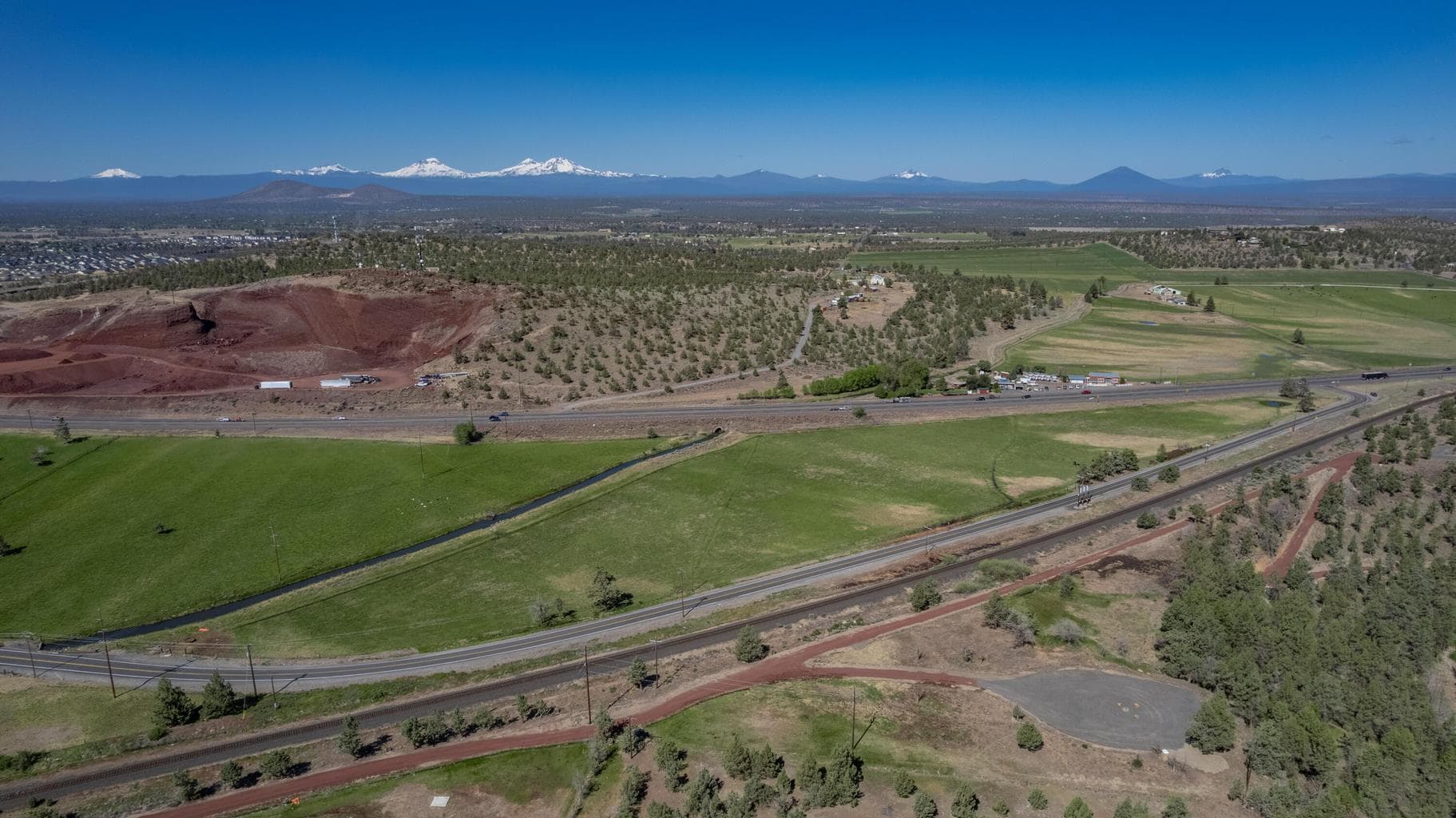 Photo of 5010 N Highway 97 15 of 29