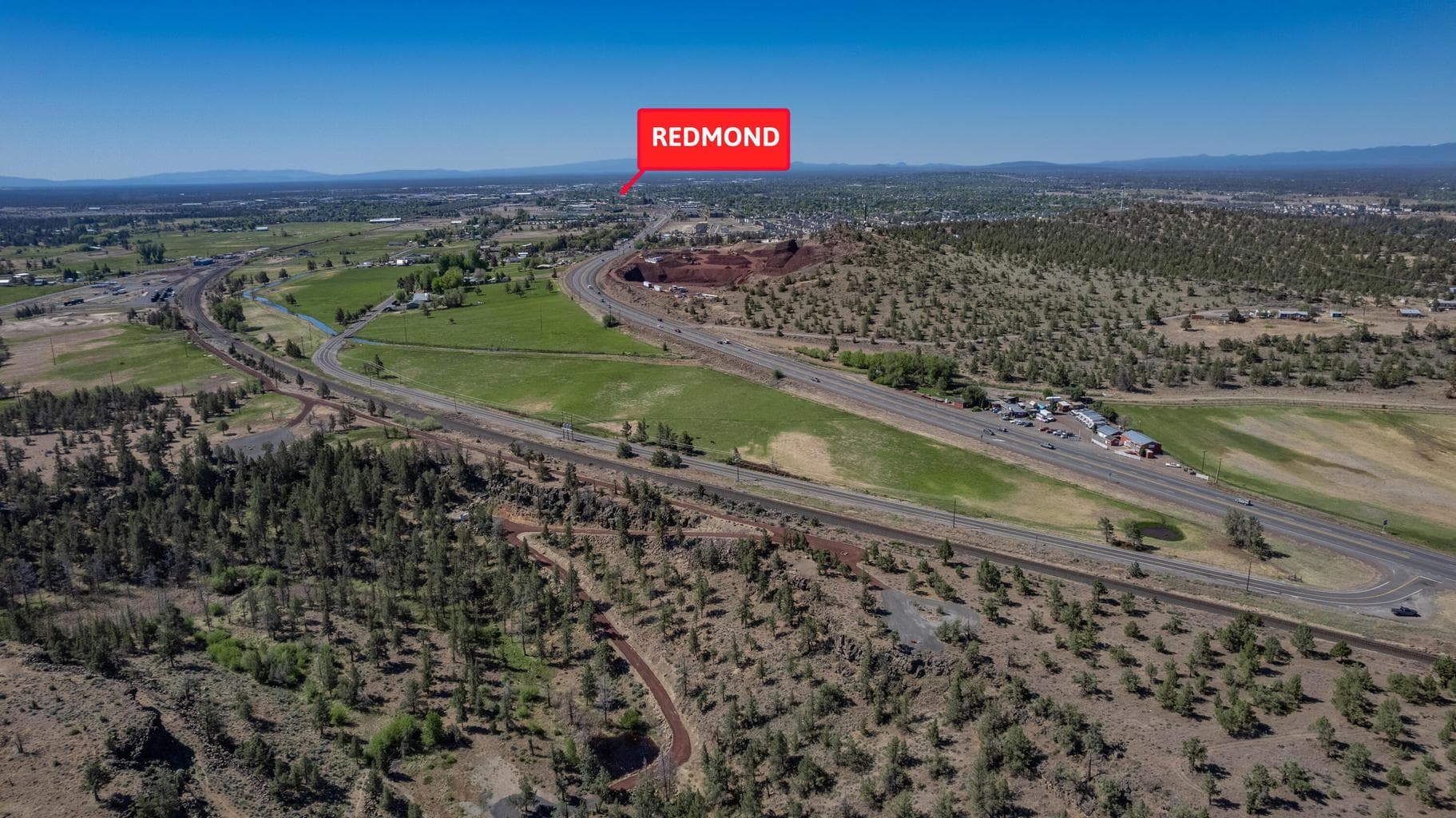 Photo of 5010 N Highway 97 17 of 29