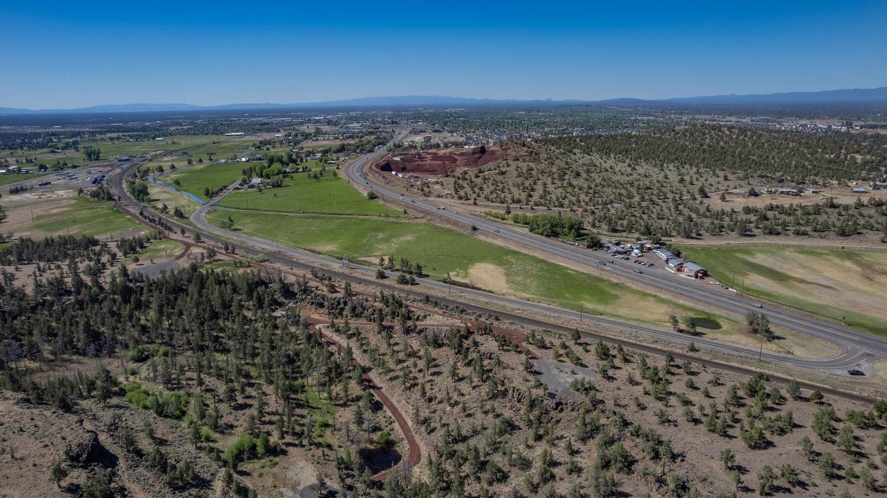 Photo of 5010 N Highway 97 18 of 29