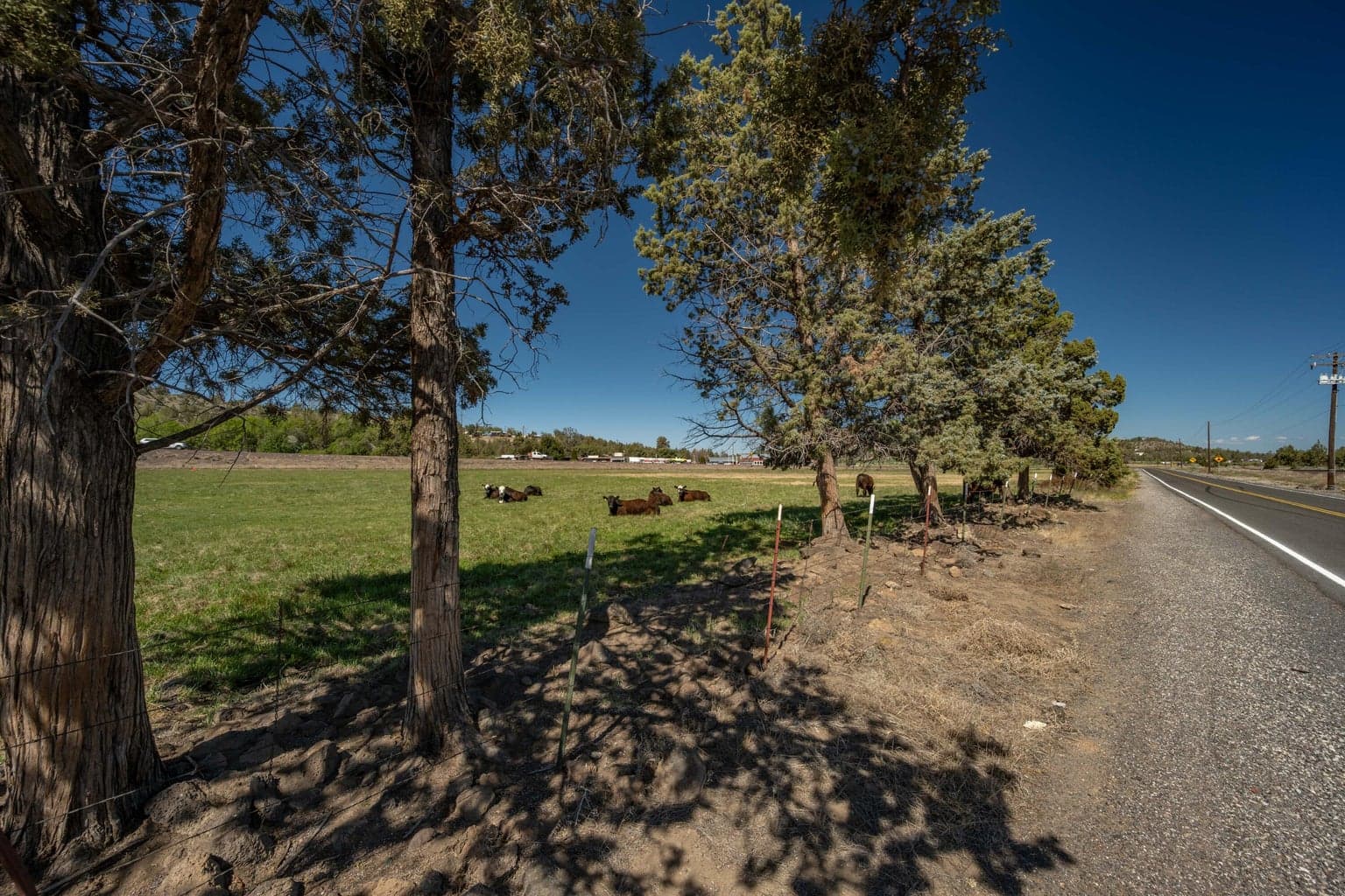 Photo of 5010 N Highway 97 21 of 29