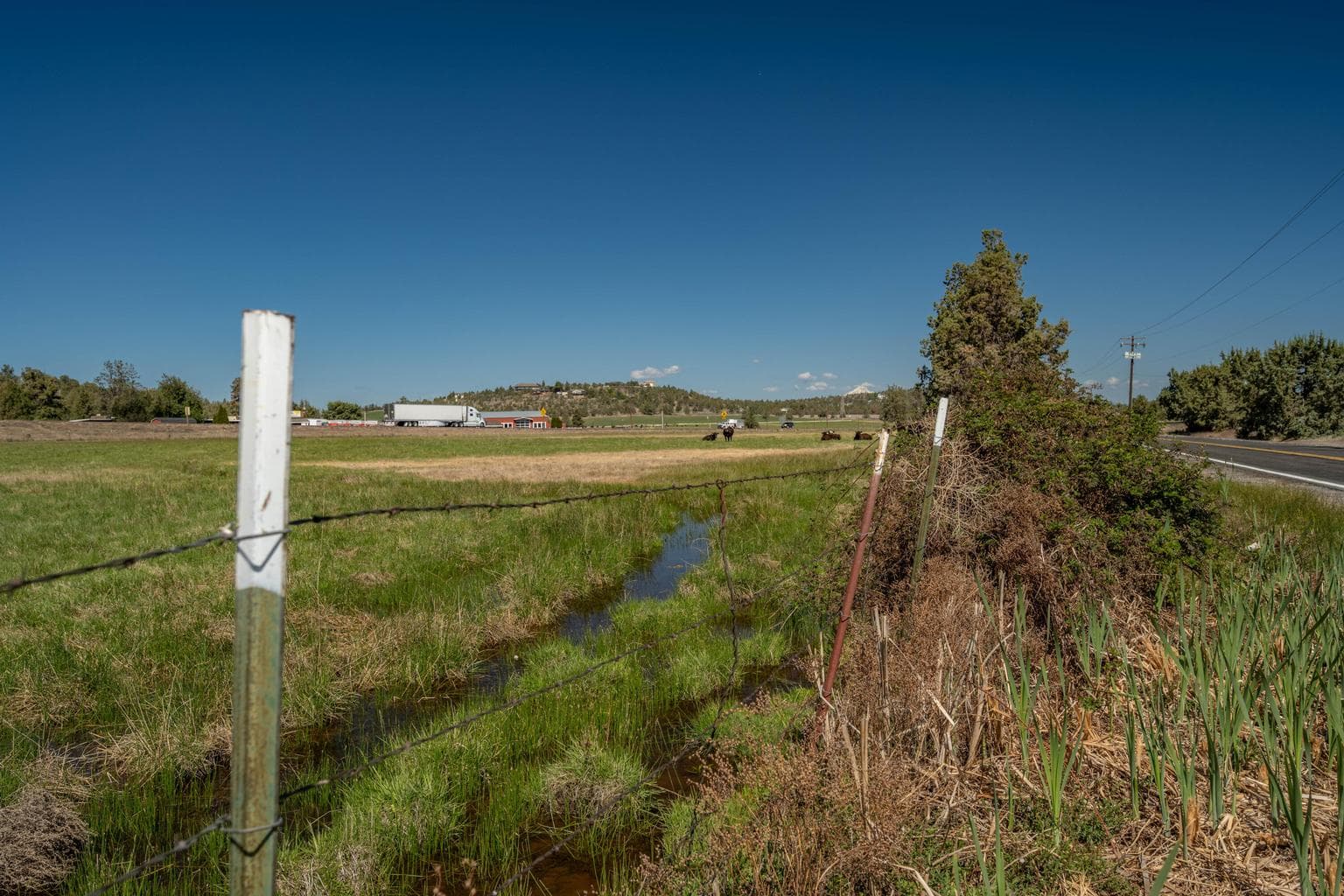 Photo of 5010 N Highway 97 23 of 29