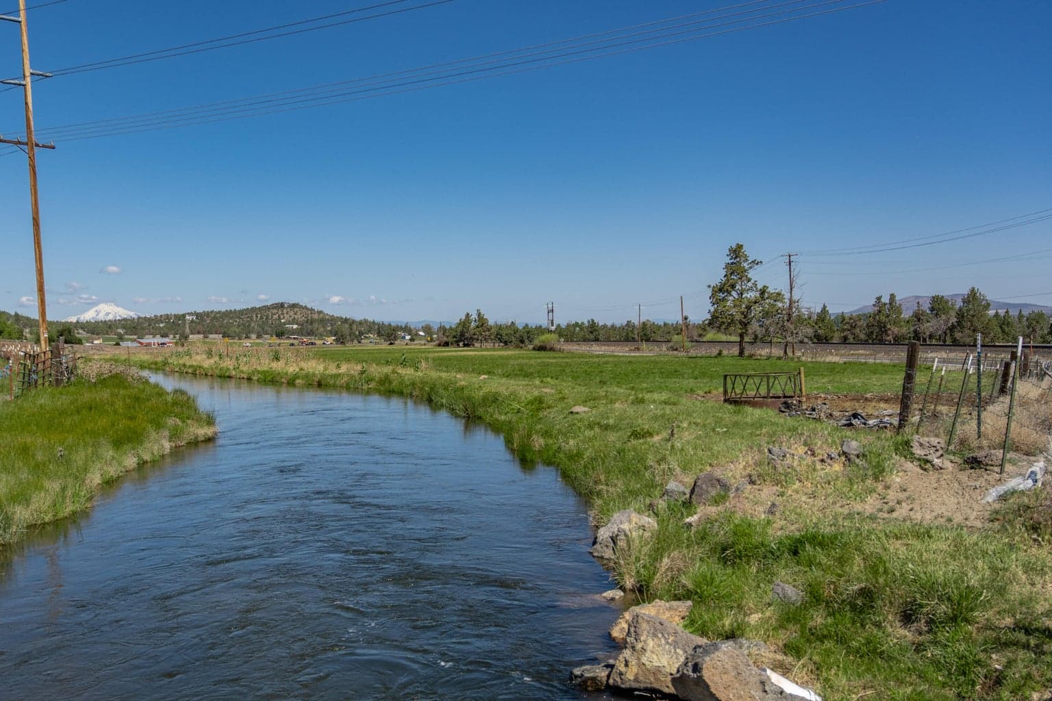 Photo of 5010 N Highway 97 26 of 29