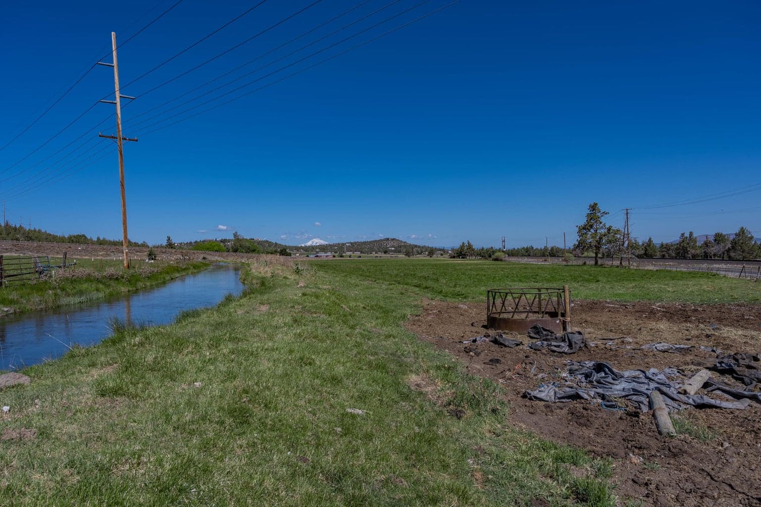Photo of 5010 N Highway 97 27 of 29