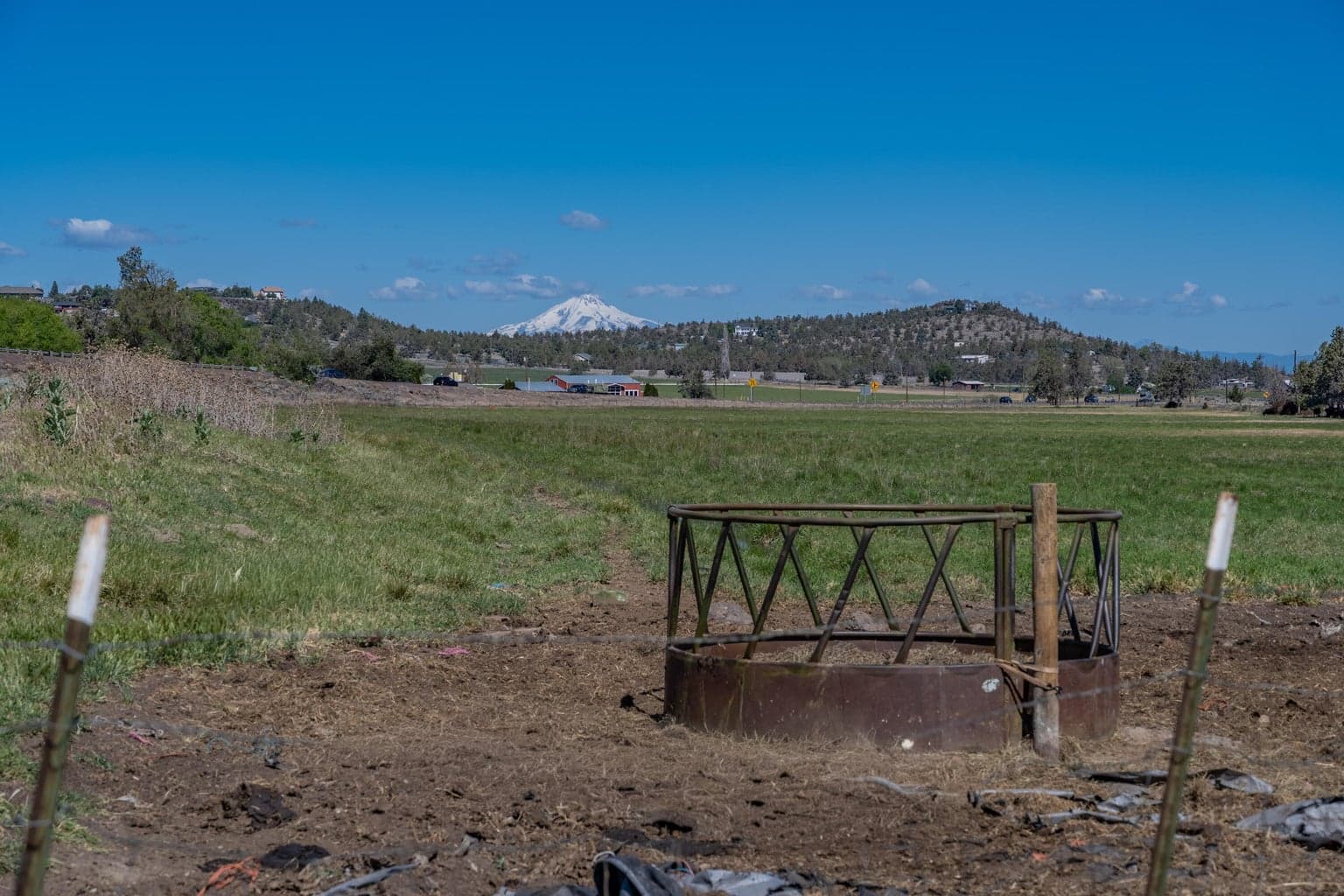 Photo of 5010 N Highway 97 28 of 29