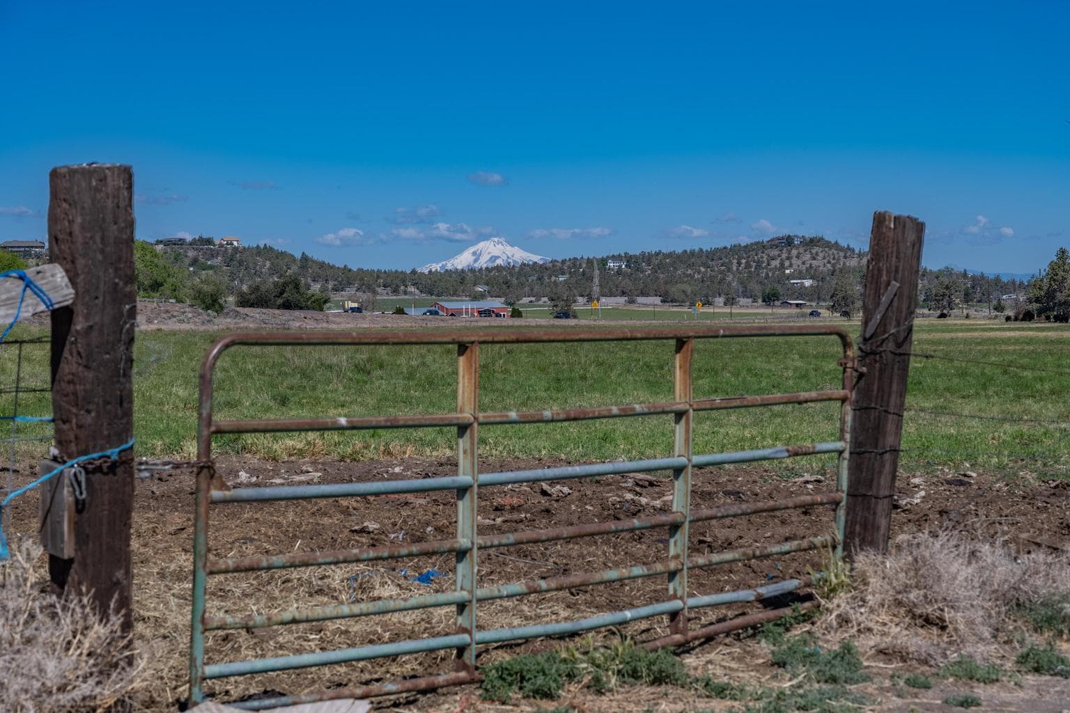 Photo of 5010 N Highway 97 29 of 29