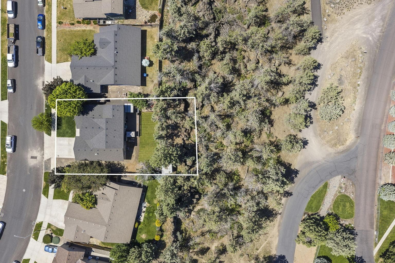 Photo of 2958 NW 19th Street 32 of 38