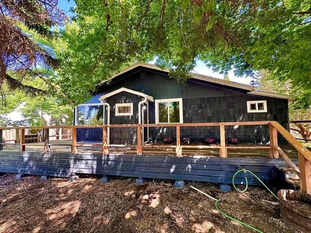 2815 California