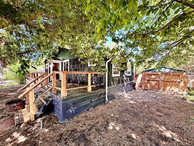 Photo of 2815 California 3 of 28