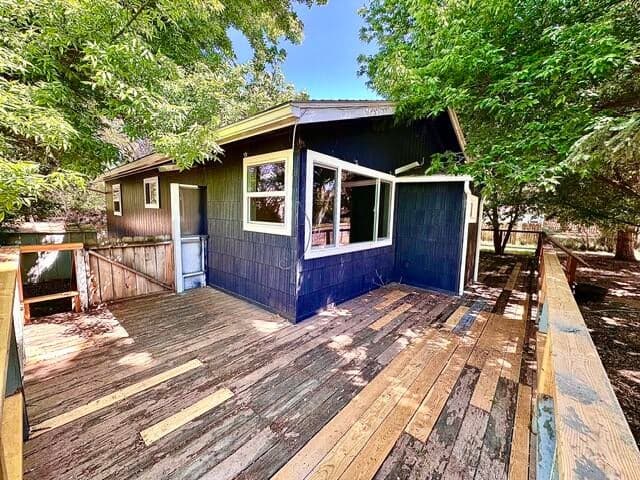 Photo of 2815 California 4 of 28