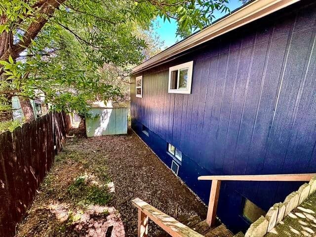 Photo of 2815 California 5 of 28