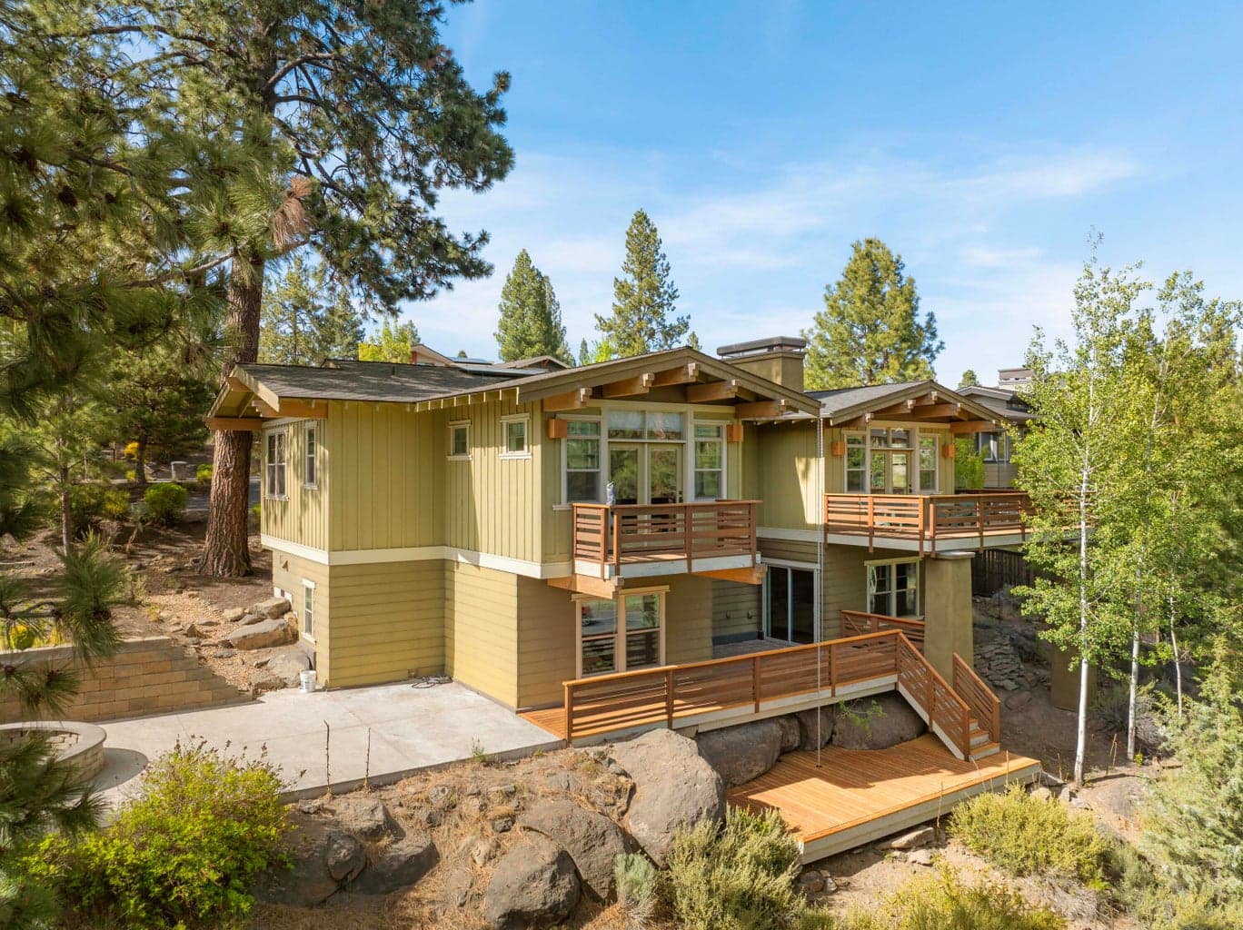 Photo of 2176 NW Lolo Drive 52 of 53