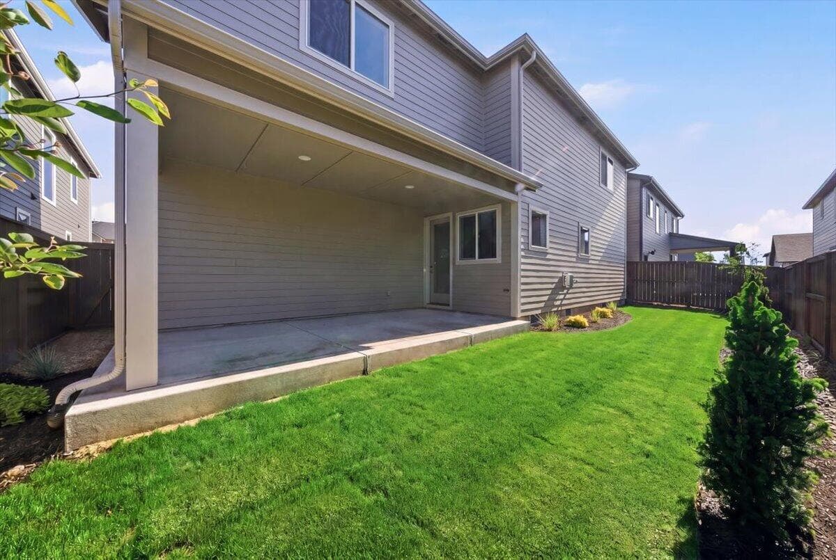 Photo of 21424 SE Krakatoa Court 57 of 67