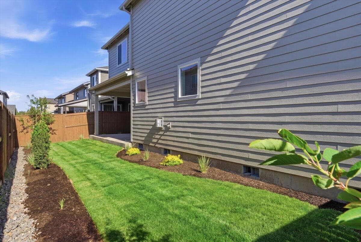 Photo of 21424 SE Krakatoa Court 58 of 67