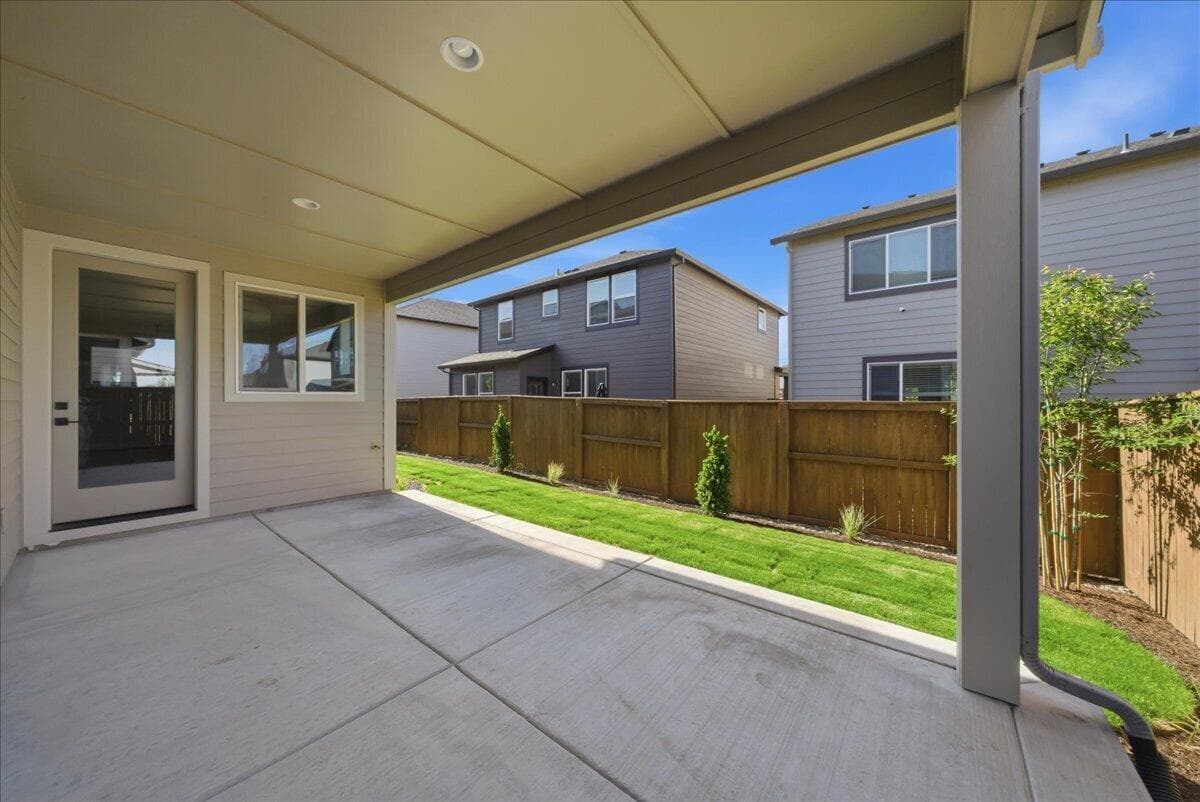 Photo of 21424 SE Krakatoa Court 56 of 67