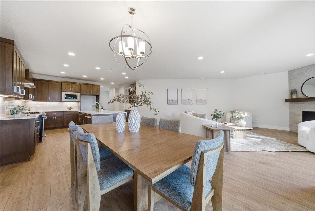 Photo of 61437 SE Daybreak Court 22 of 75