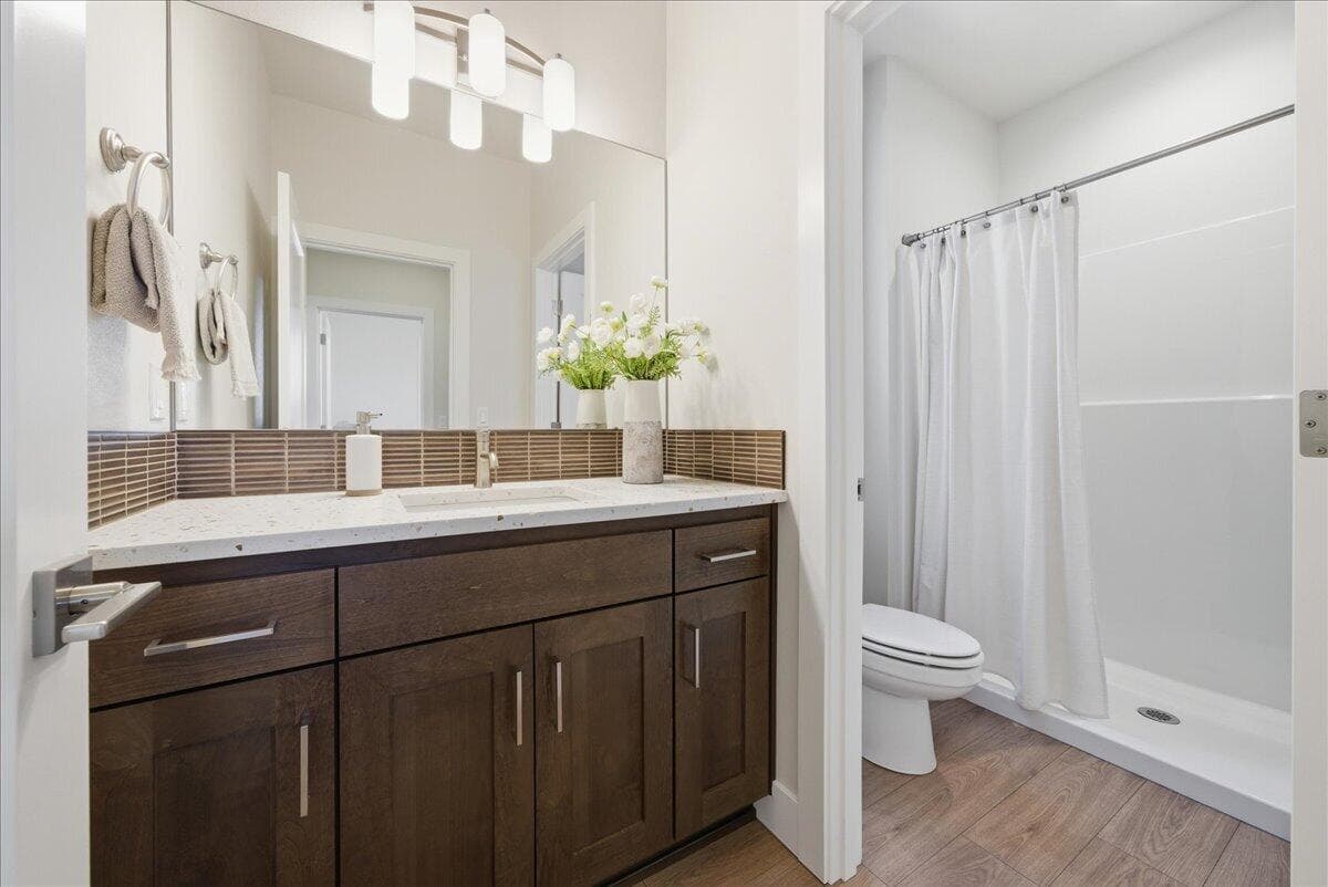Photo of 61437 SE Daybreak Court 23 of 75