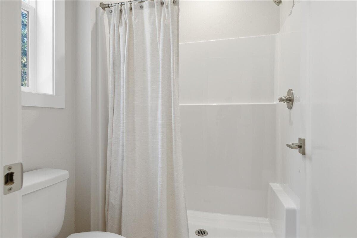 Photo of 61437 SE Daybreak Court 24 of 75
