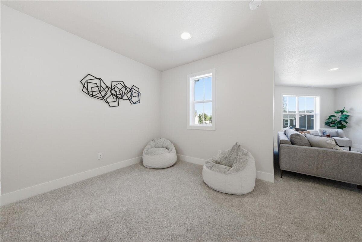 Photo of 61437 SE Daybreak Court 26 of 75