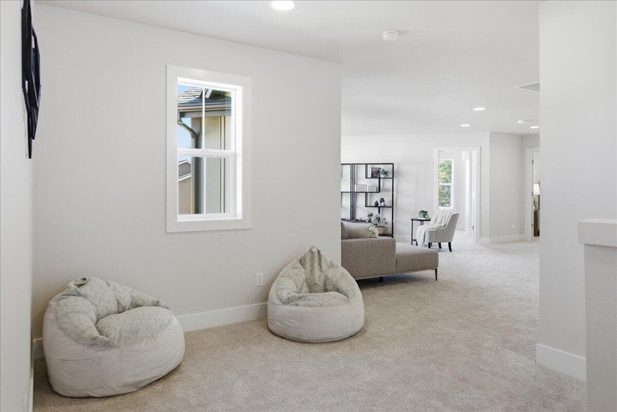 Photo of 61437 SE Daybreak Court 28 of 75