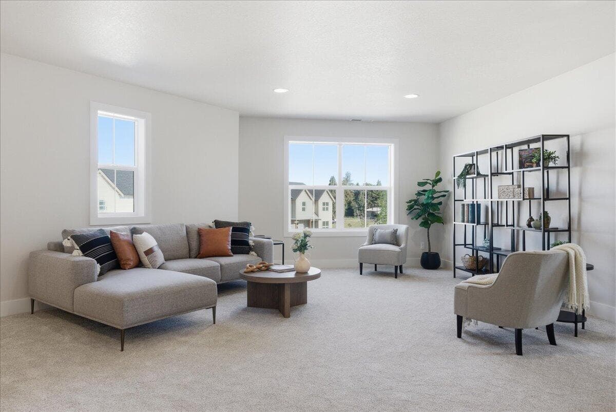 Photo of 61437 SE Daybreak Court 31 of 75