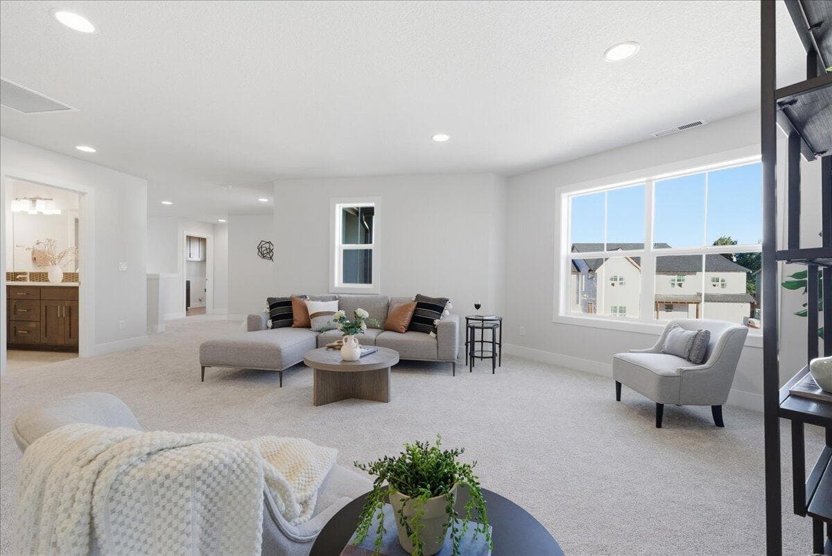 Photo of 61437 SE Daybreak Court 32 of 75
