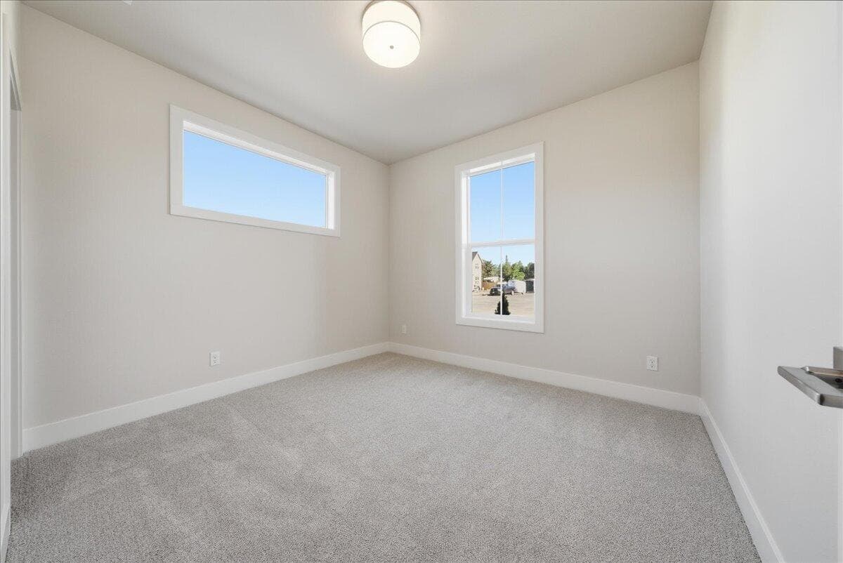 Photo of 61437 SE Daybreak Court 39 of 75