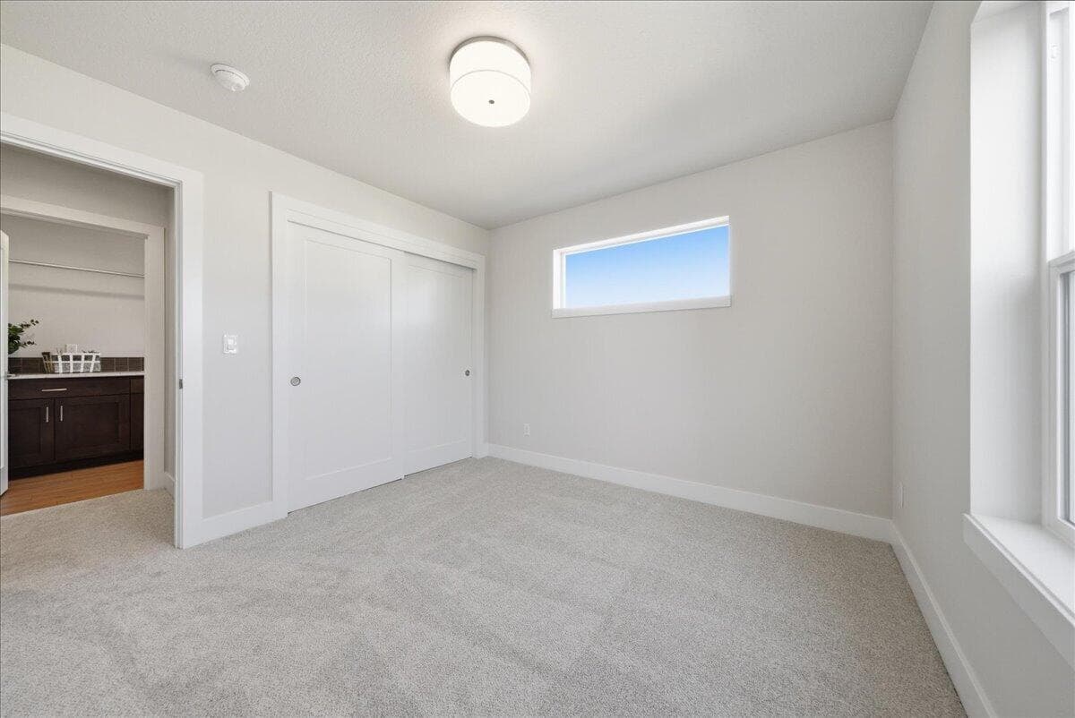 Photo of 61437 SE Daybreak Court 42 of 75