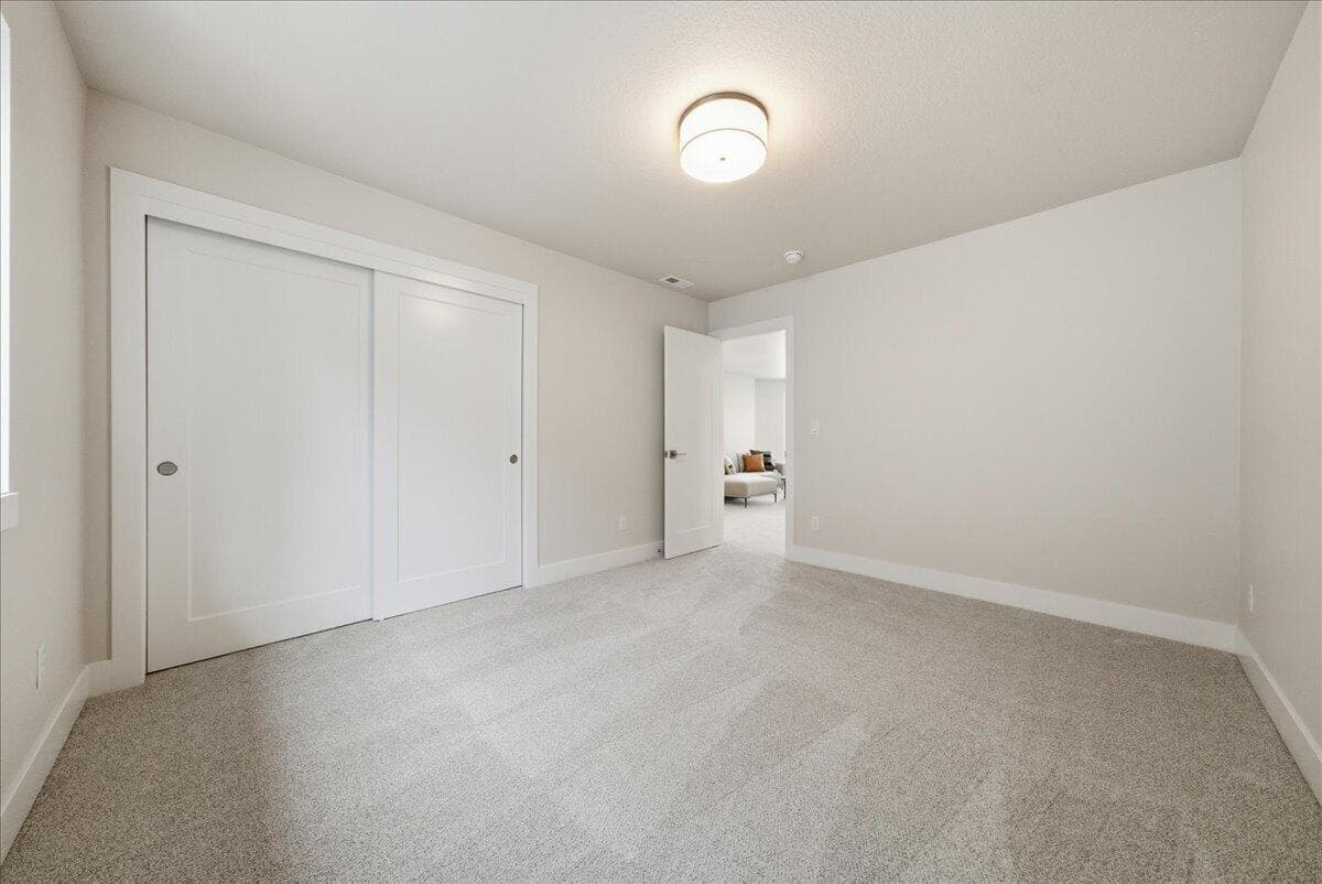 Photo of 61437 SE Daybreak Court 46 of 75