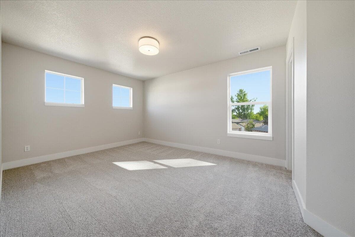 Photo of 61437 SE Daybreak Court 47 of 75