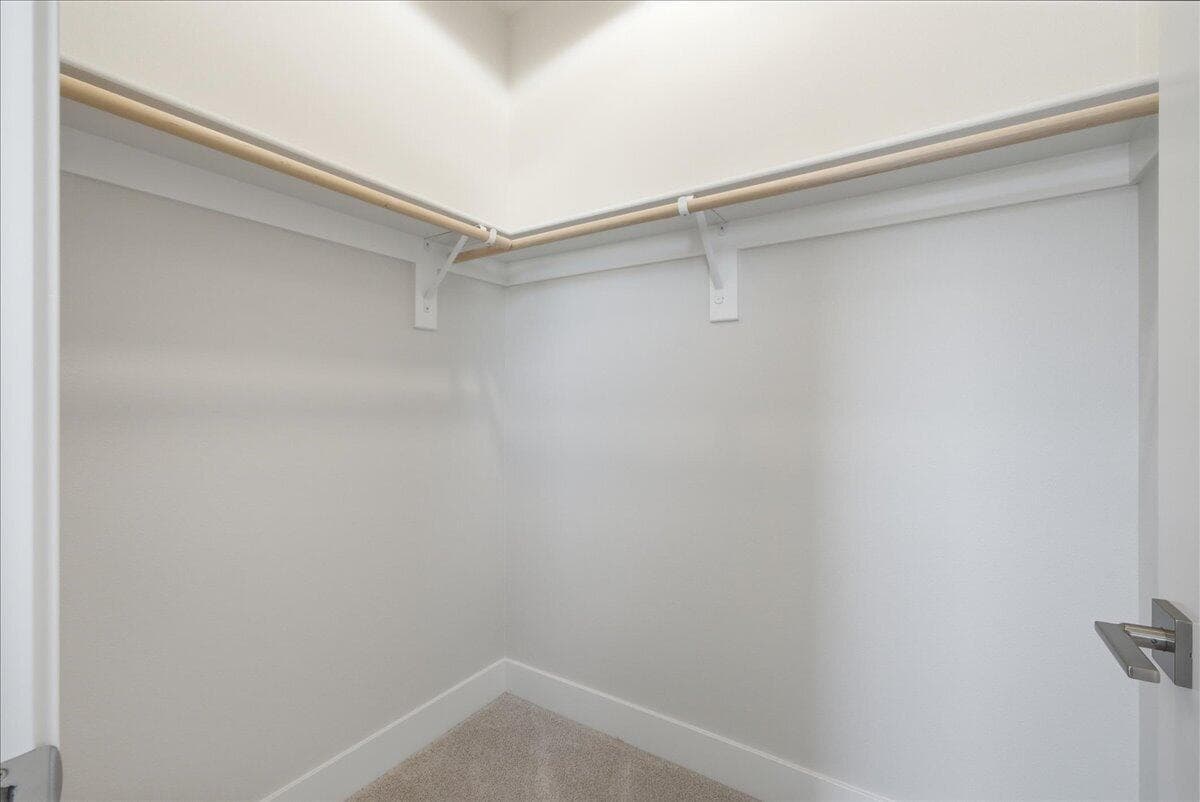Photo of 61437 SE Daybreak Court 50 of 75