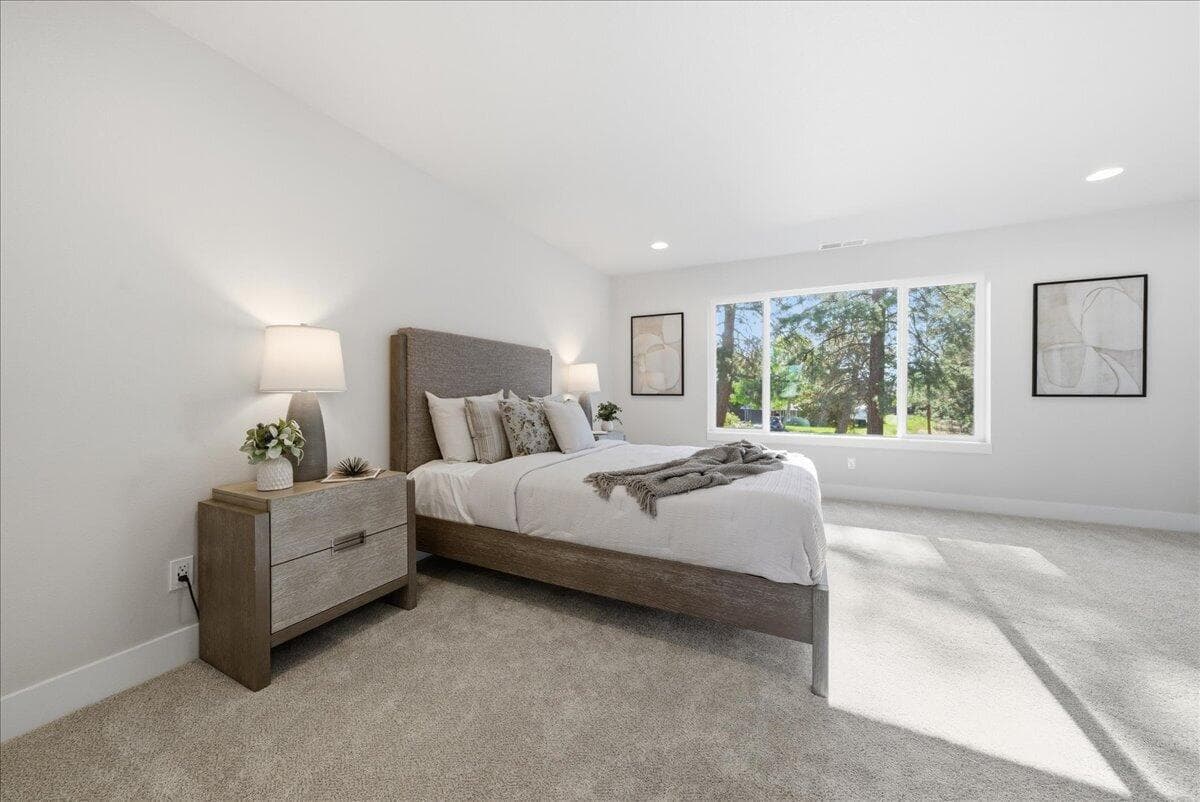 Photo of 61437 SE Daybreak Court 51 of 75