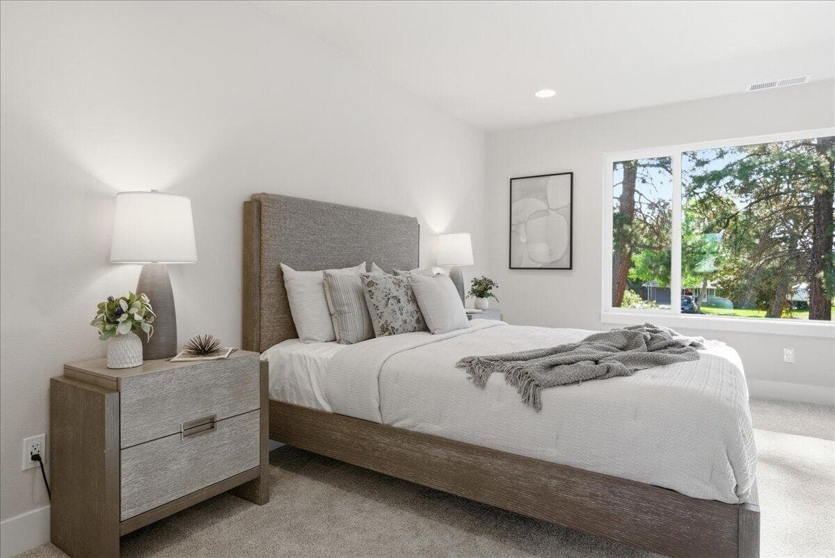 Photo of 61437 SE Daybreak Court 52 of 75
