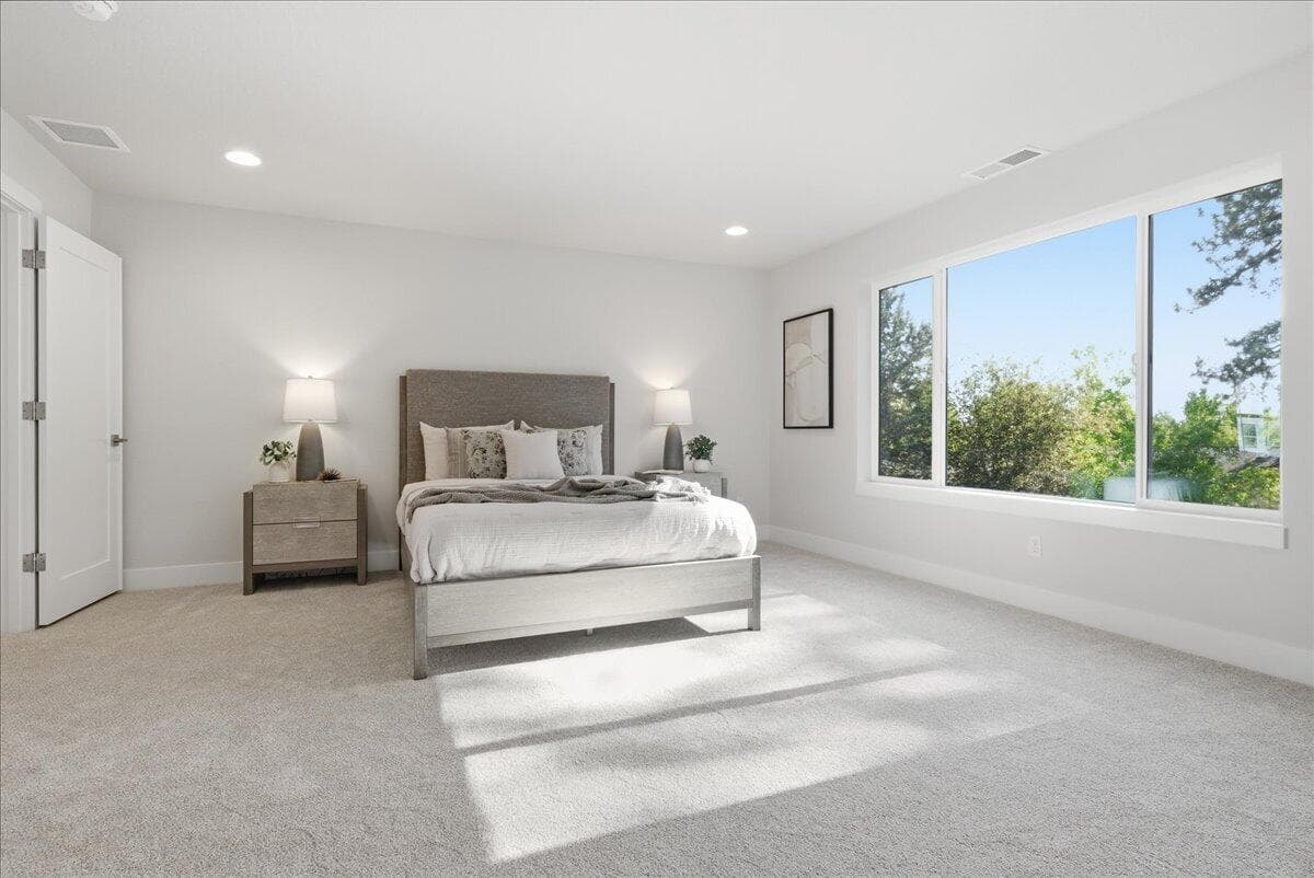 Photo of 61437 SE Daybreak Court 53 of 75