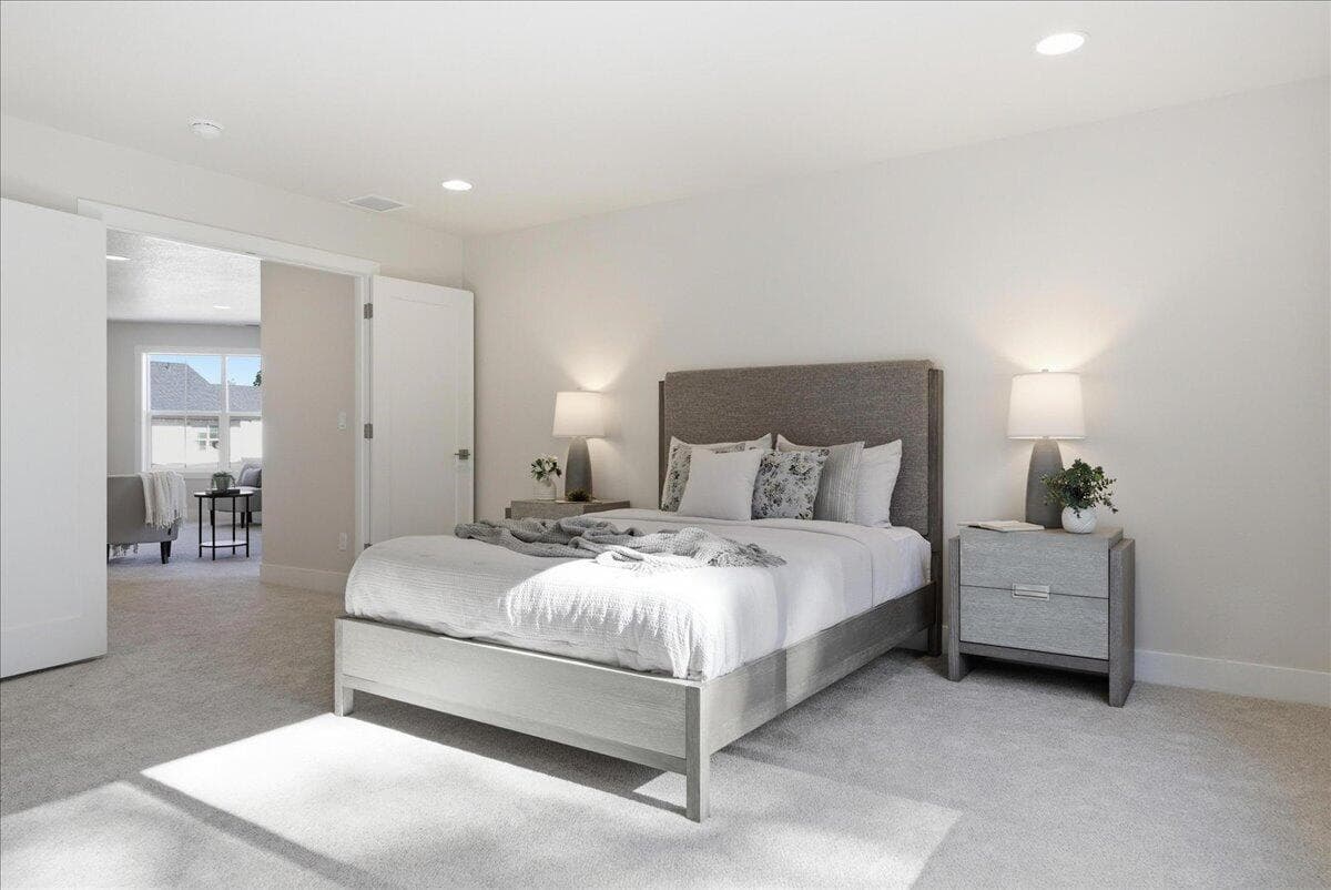Photo of 61437 SE Daybreak Court 55 of 75