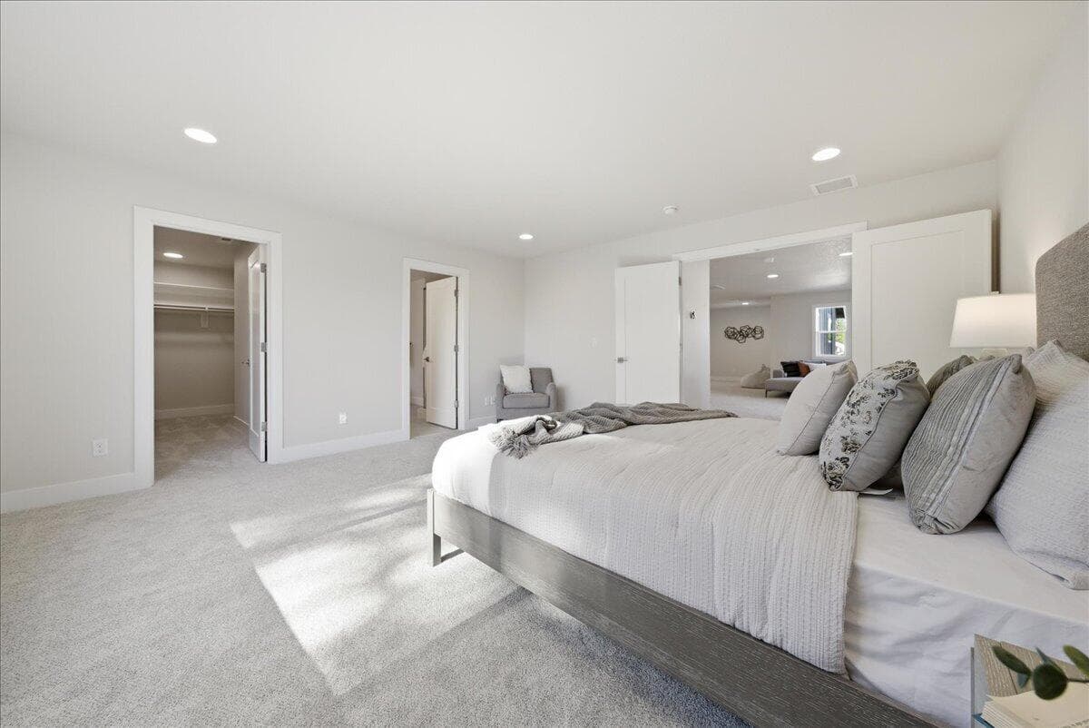 Photo of 61437 SE Daybreak Court 57 of 75