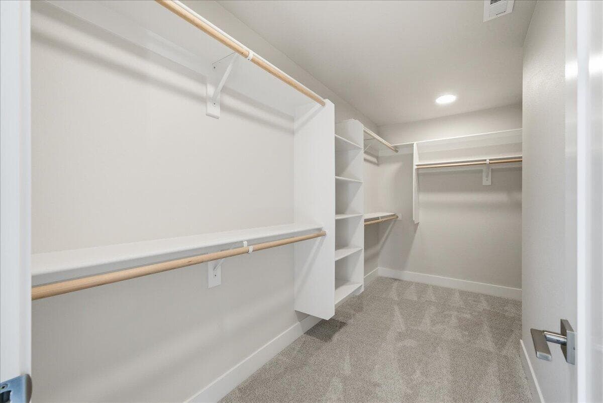 Photo of 61437 SE Daybreak Court 58 of 75